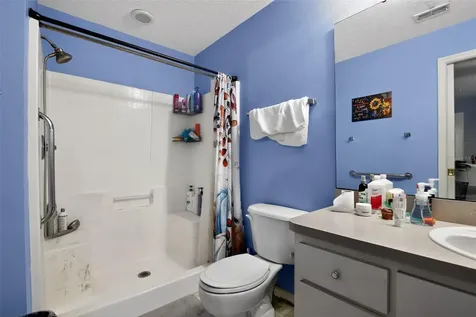 4657 SE 136th Street Summerfield FL 34491
