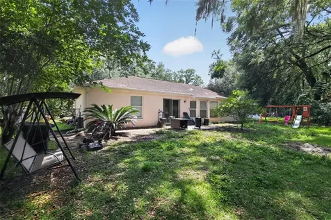 4657 SE 136th Street Summerfield FL 34491