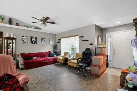 4657 SE 136th Street Summerfield FL 34491