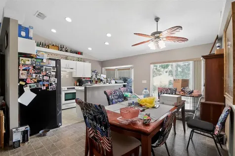 4657 SE 136th Street Summerfield FL 34491