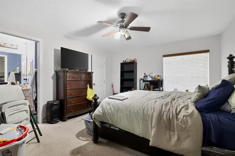 4657 SE 136th Street Summerfield FL 34491