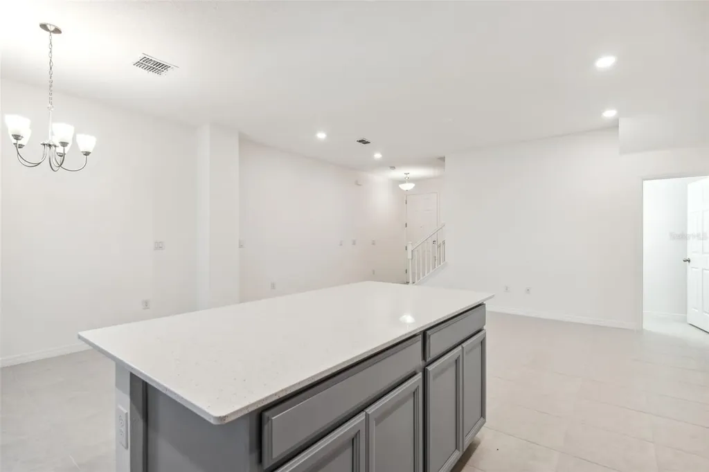 5756 Spotted Harrier Way Lithia FL 33547