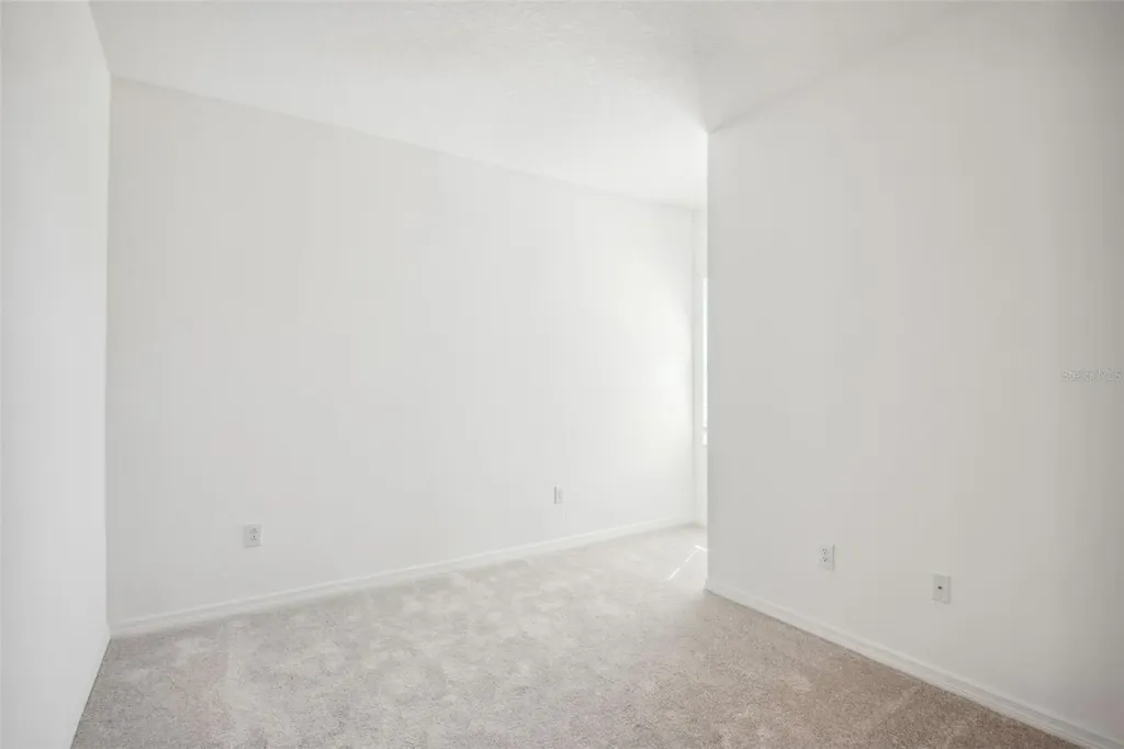 5756 Spotted Harrier Way Lithia FL 33547