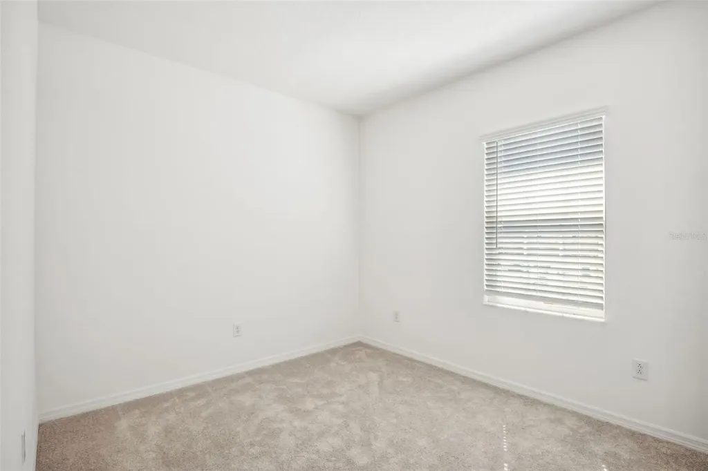 5756 Spotted Harrier Way Lithia FL 33547