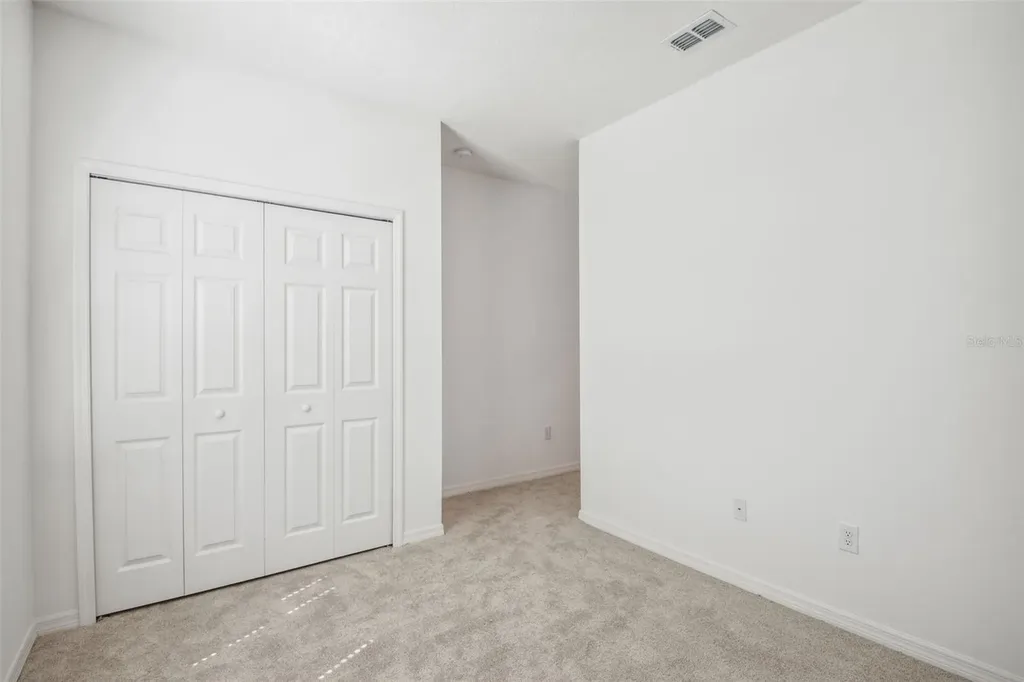5756 Spotted Harrier Way Lithia FL 33547