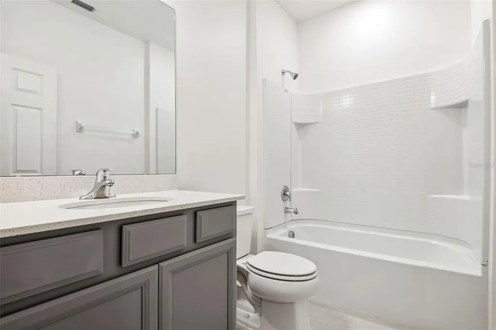 5756 Spotted Harrier Way Lithia FL 33547