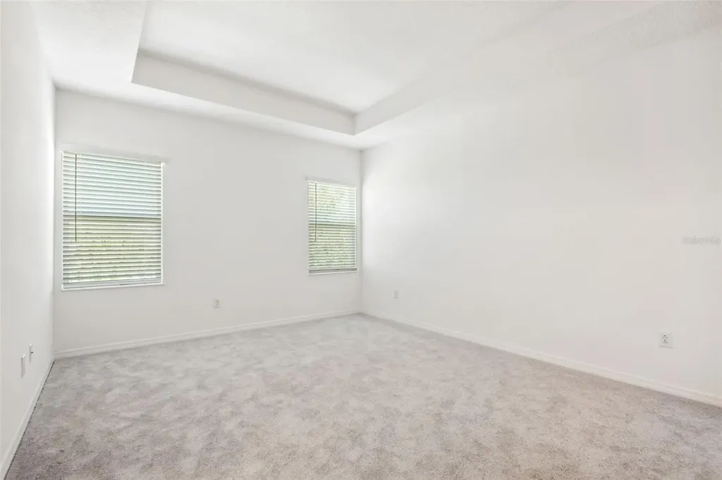 5756 Spotted Harrier Way Lithia FL 33547