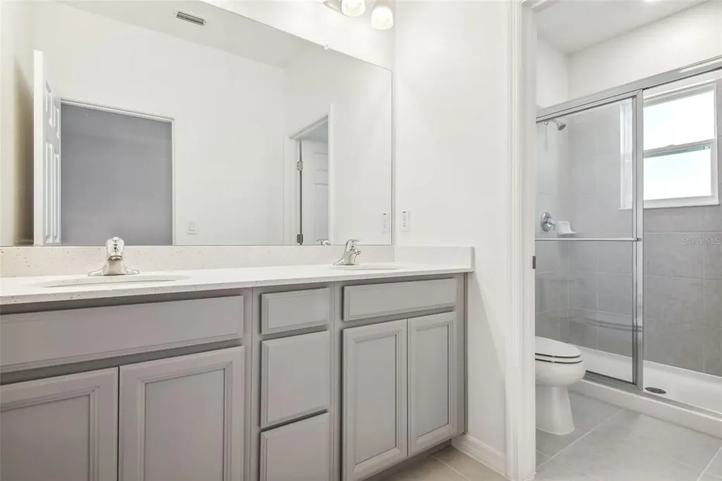 5756 Spotted Harrier Way Lithia FL 33547
