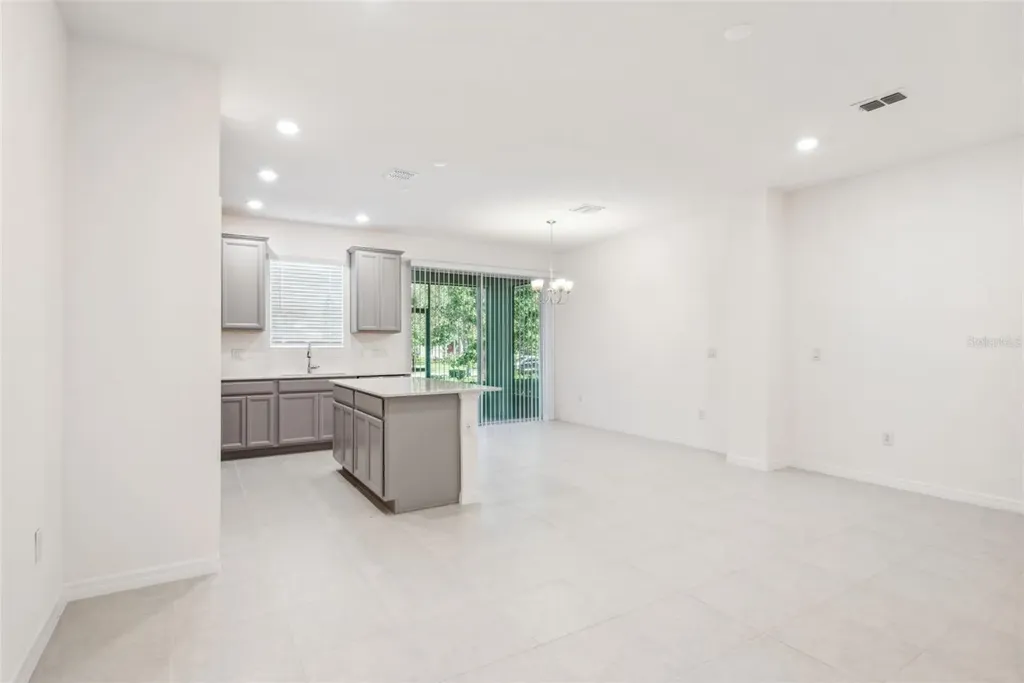 5756 Spotted Harrier Way Lithia FL 33547