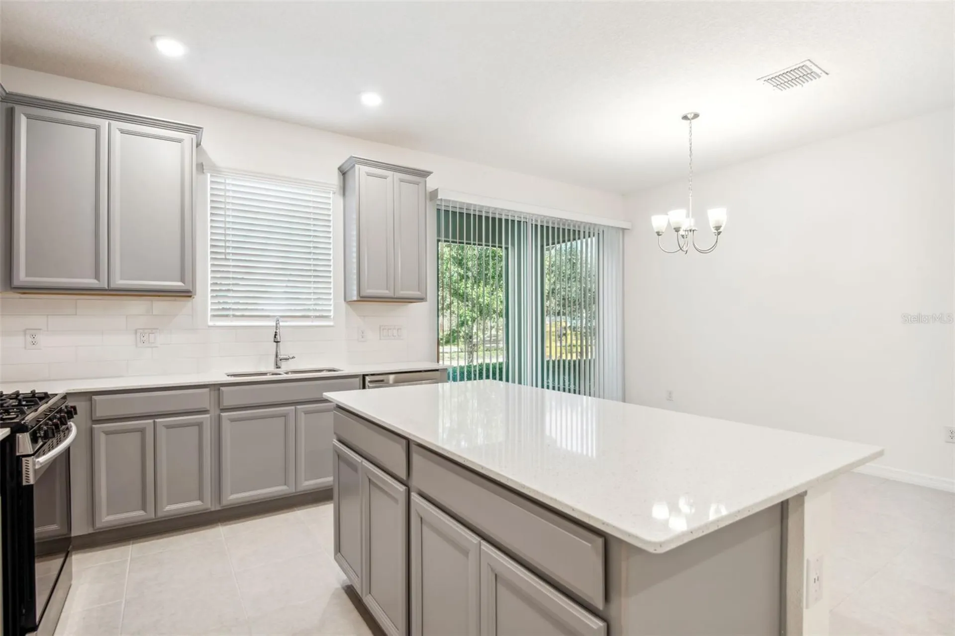 5756 Spotted Harrier Way Lithia FL 33547