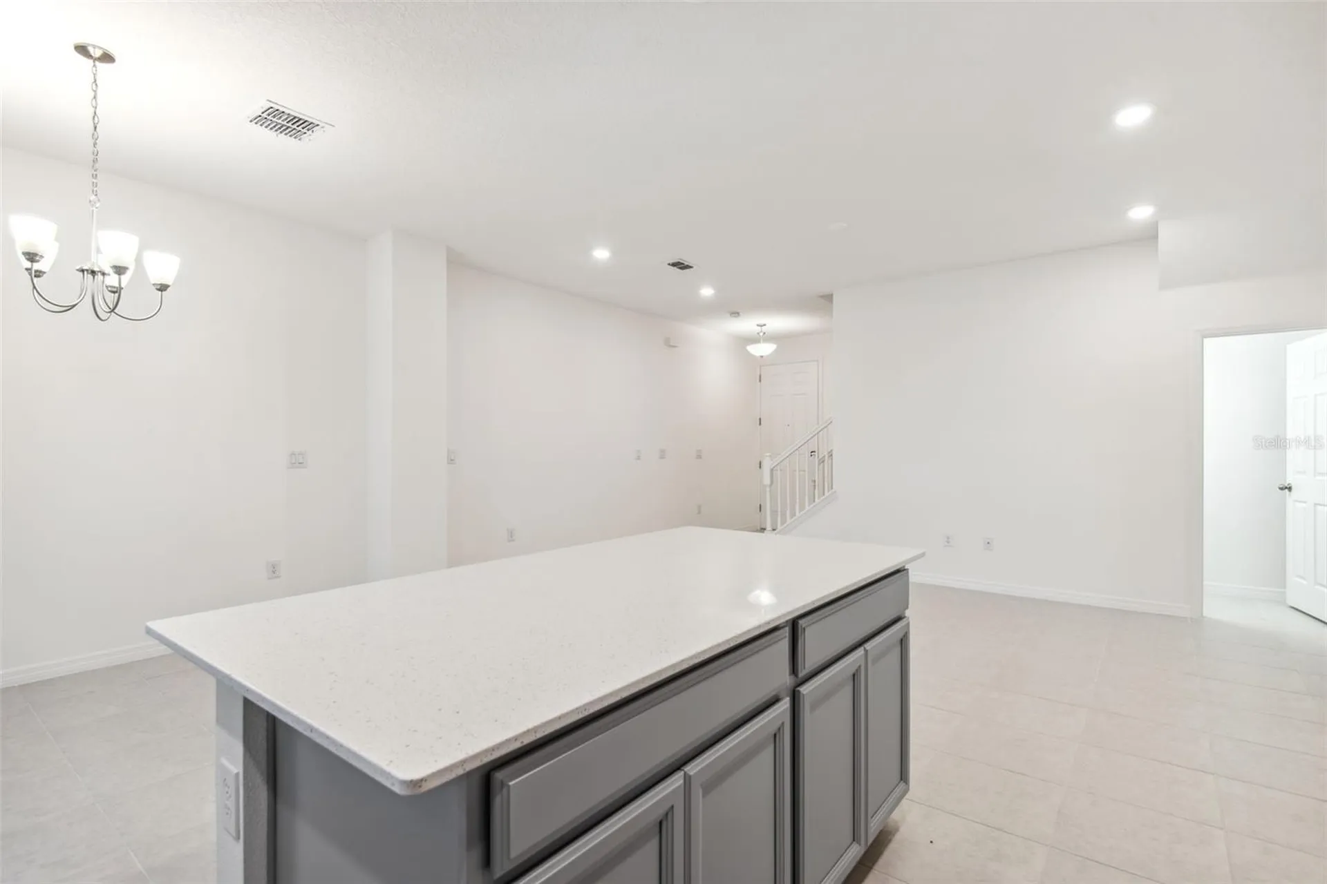 5756 Spotted Harrier Way Lithia FL 33547