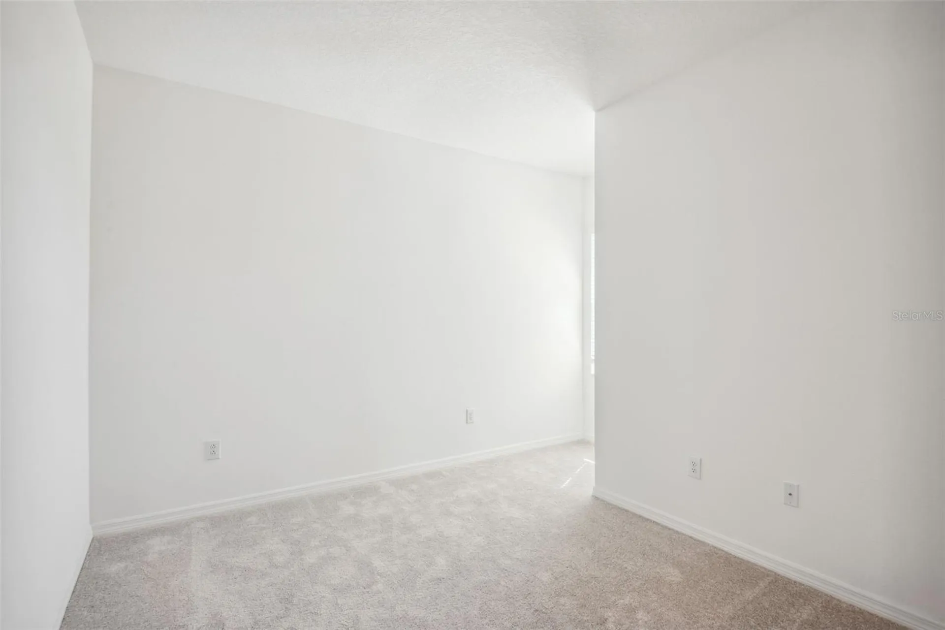 5756 Spotted Harrier Way Lithia FL 33547