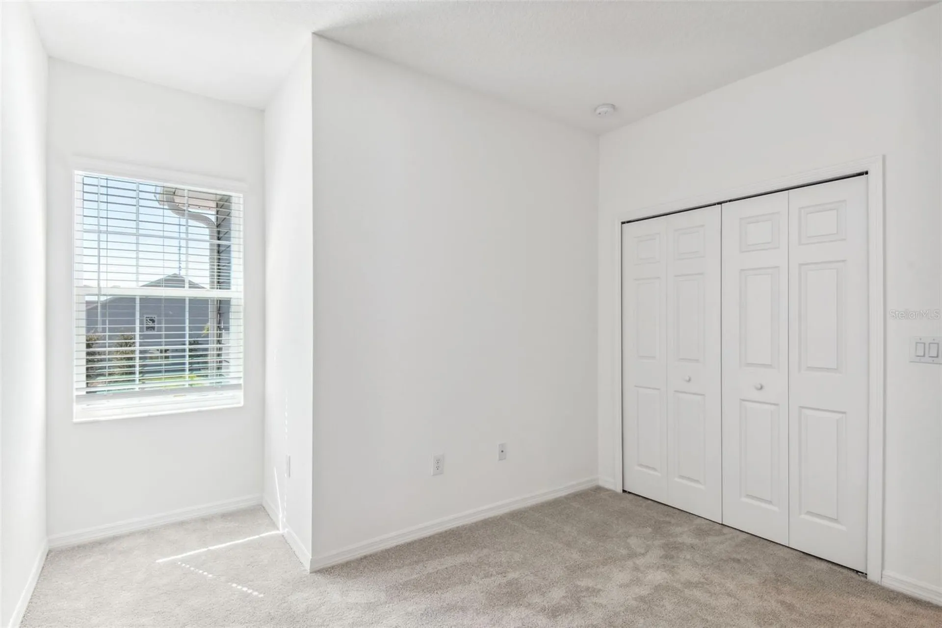 5756 Spotted Harrier Way Lithia FL 33547