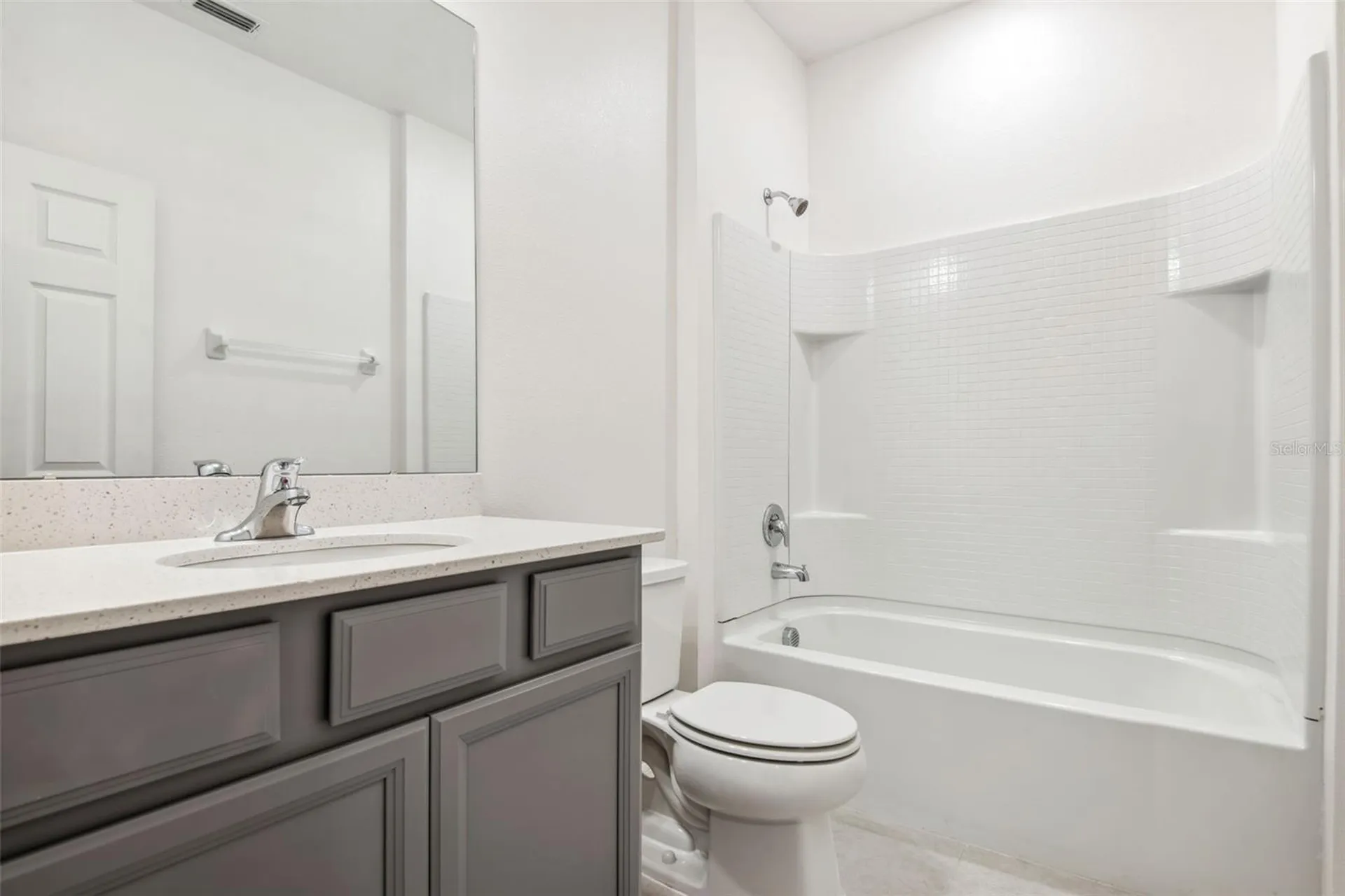 5756 Spotted Harrier Way Lithia FL 33547