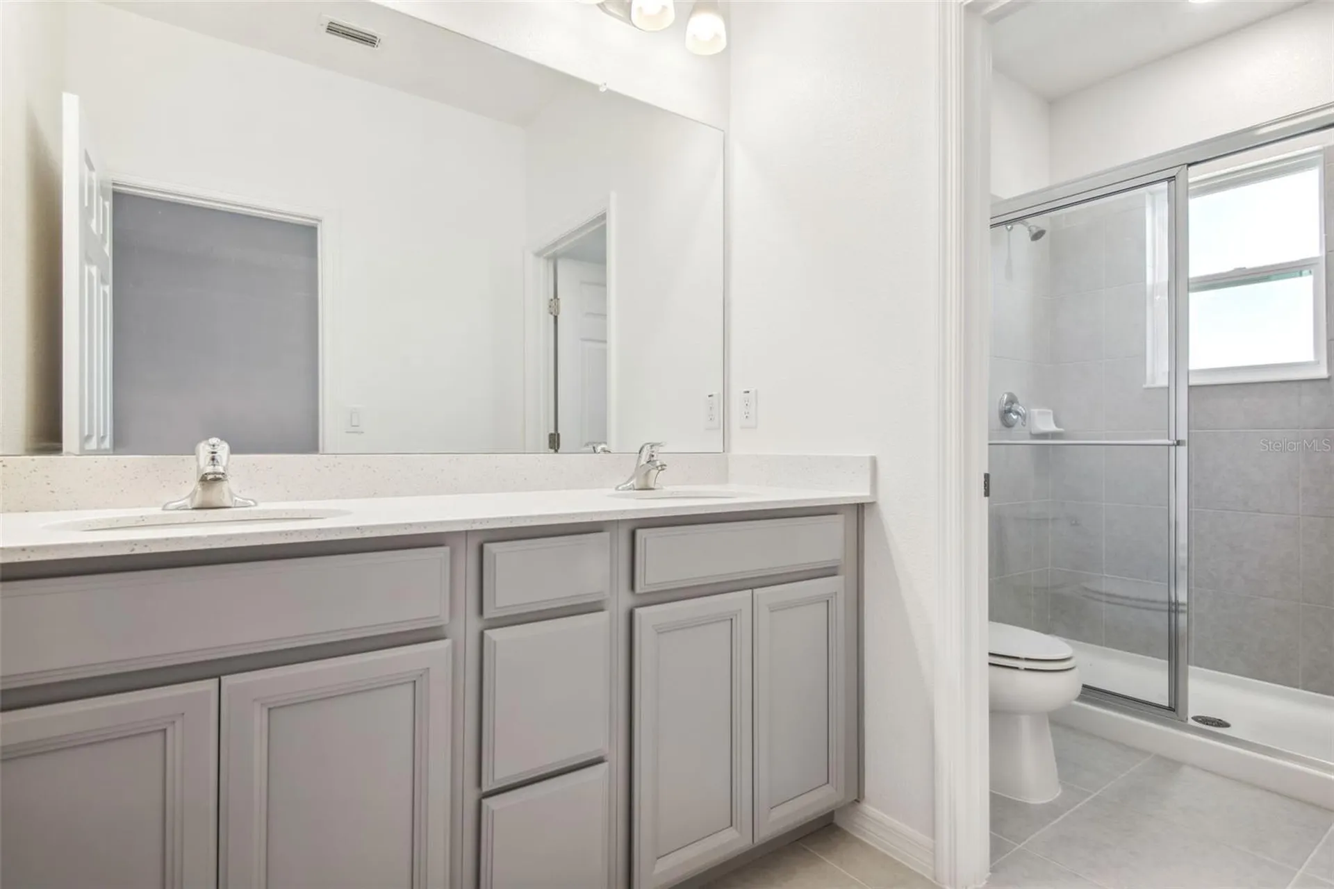 5756 Spotted Harrier Way Lithia FL 33547