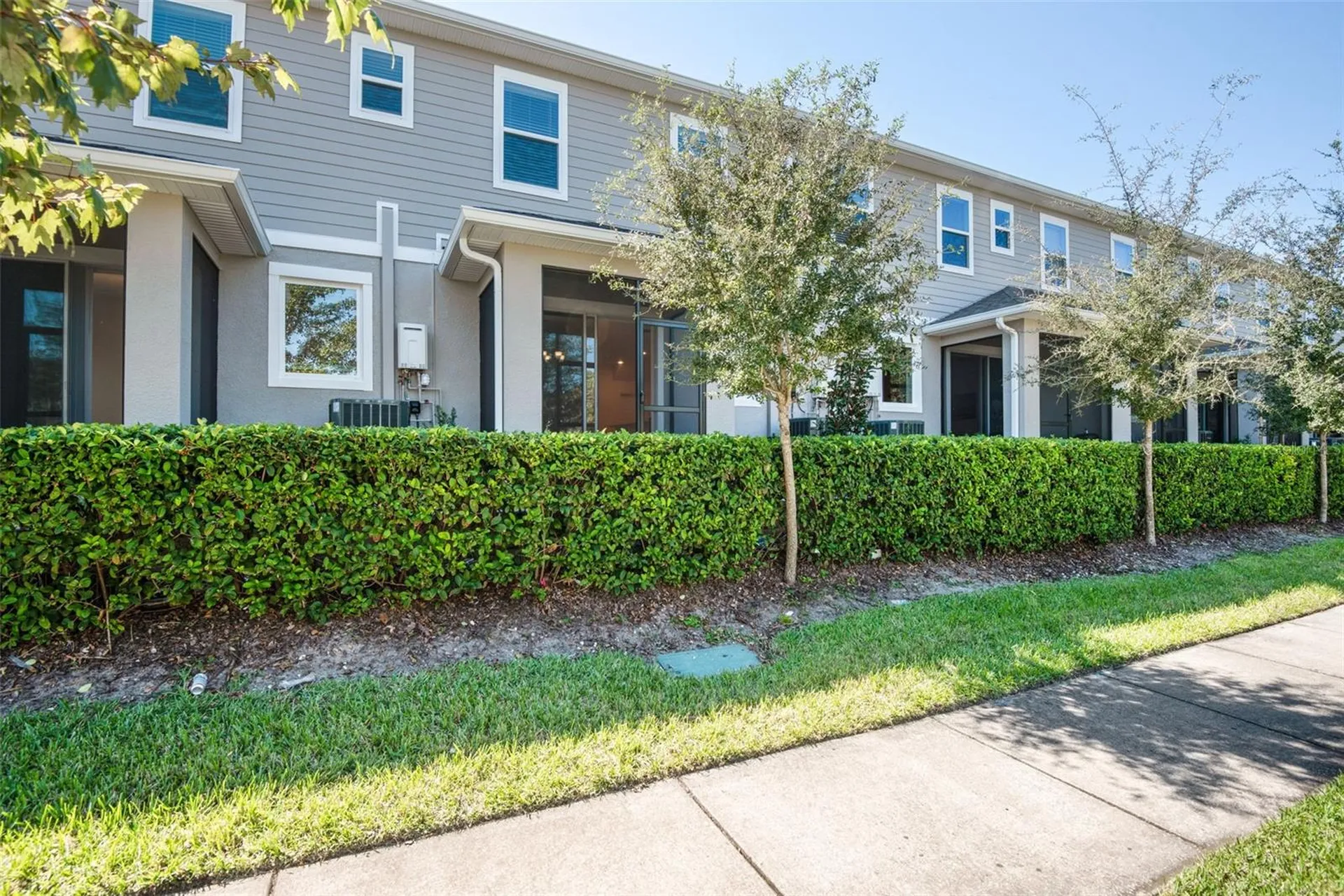 5756 Spotted Harrier Way Lithia FL 33547