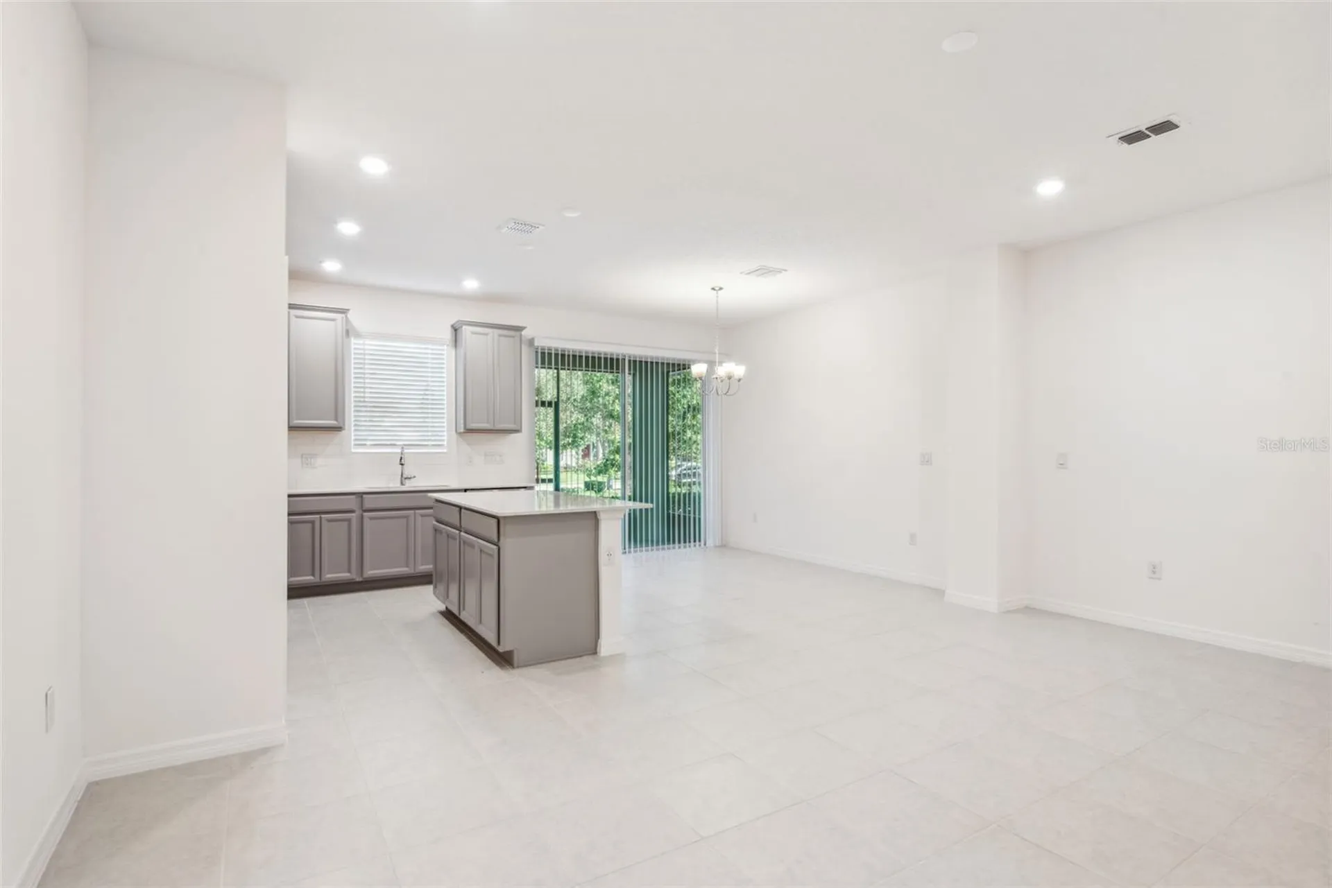 5756 Spotted Harrier Way Lithia FL 33547