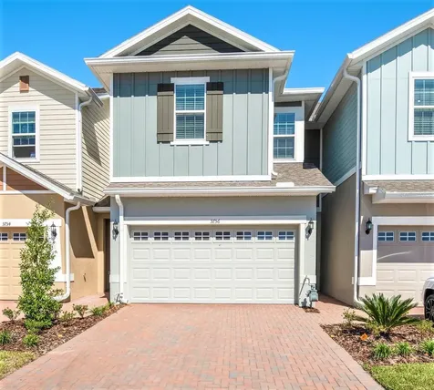5756 Spotted Harrier Way Lithia FL 33547