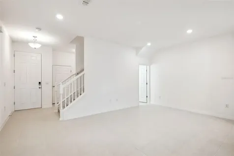 5756 Spotted Harrier Way Lithia FL 33547