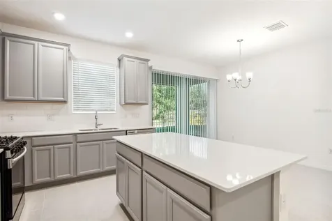 5756 Spotted Harrier Way Lithia FL 33547
