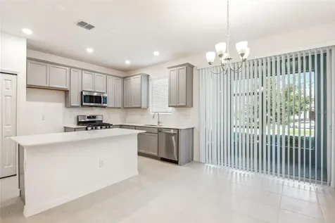 5756 Spotted Harrier Way Lithia FL 33547