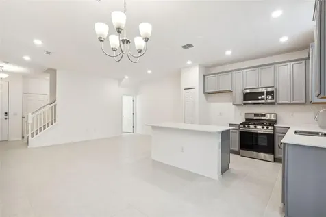 5756 Spotted Harrier Way Lithia FL 33547