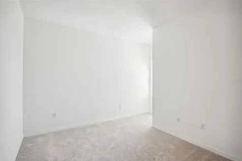 5756 Spotted Harrier Way Lithia FL 33547