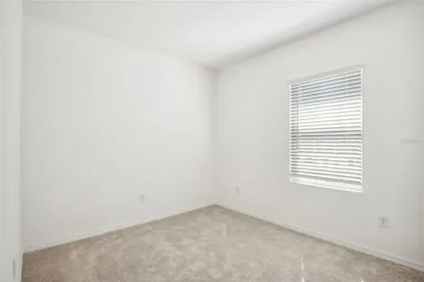 5756 Spotted Harrier Way Lithia FL 33547