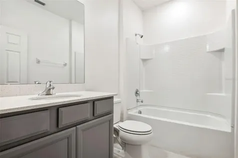 5756 Spotted Harrier Way Lithia FL 33547