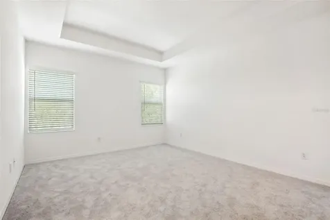 5756 Spotted Harrier Way Lithia FL 33547