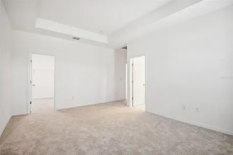 5756 Spotted Harrier Way Lithia FL 33547