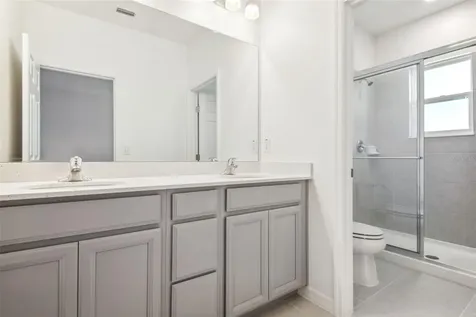 5756 Spotted Harrier Way Lithia FL 33547