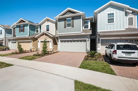 5756 Spotted Harrier Way Lithia FL 33547