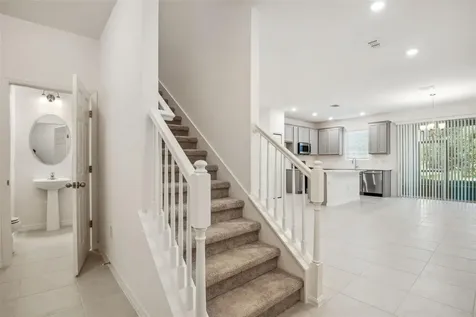 5756 Spotted Harrier Way Lithia FL 33547