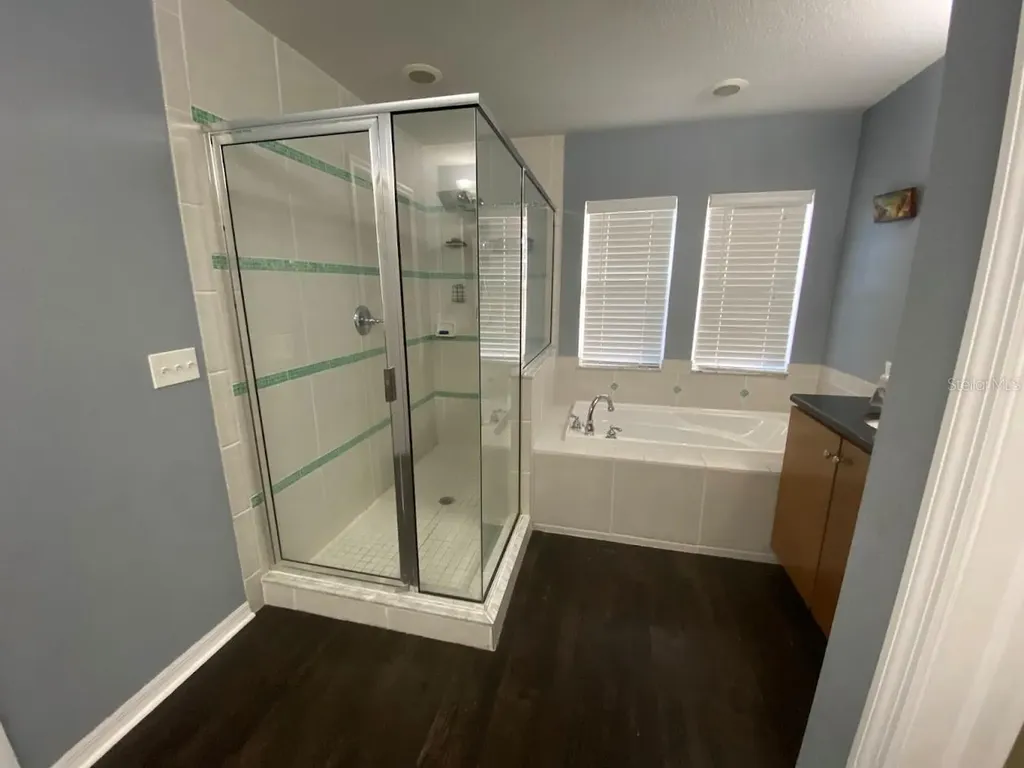 16125 Churchview Drive Lithia FL 33547