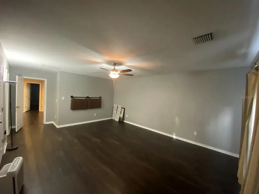 16125 Churchview Drive Lithia FL 33547