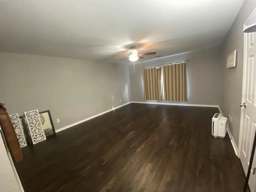 16125 Churchview Drive Lithia FL 33547