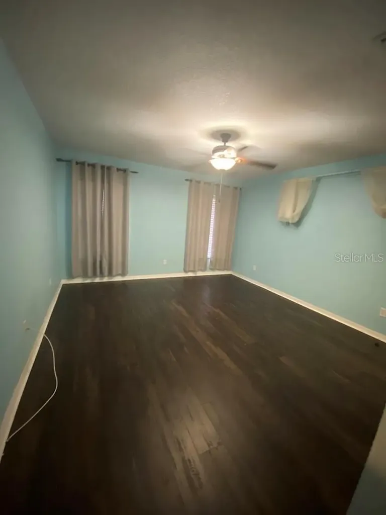 16125 Churchview Drive Lithia FL 33547