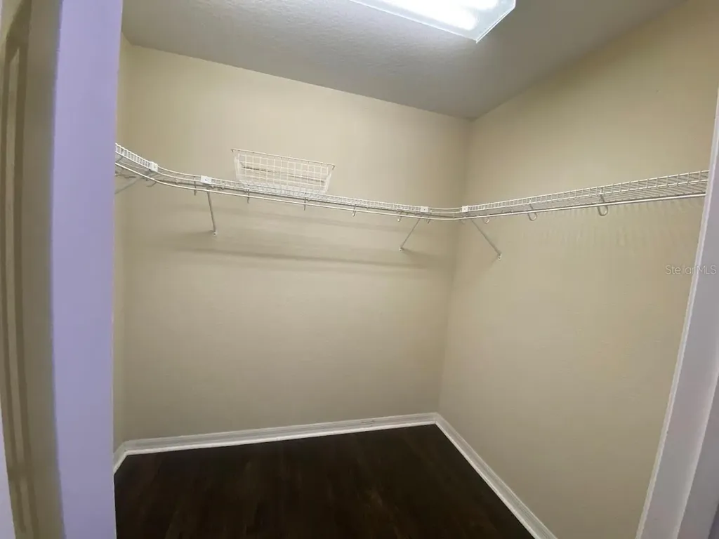 16125 Churchview Drive Lithia FL 33547