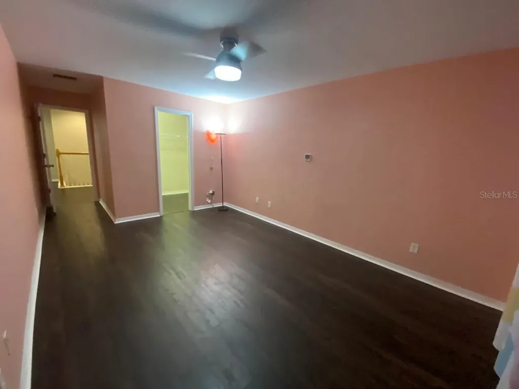 16125 Churchview Drive Lithia FL 33547
