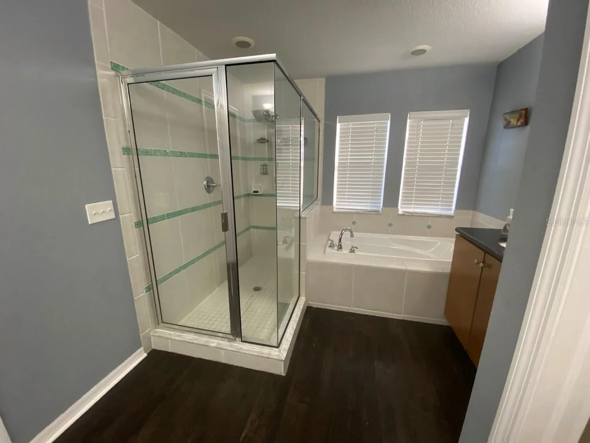 16125 Churchview Drive Lithia FL 33547
