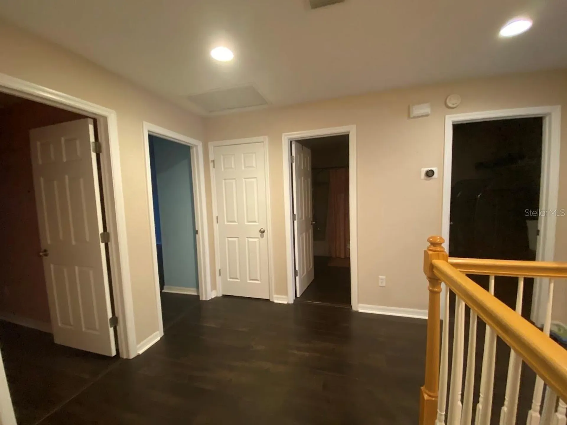 16125 Churchview Drive Lithia FL 33547