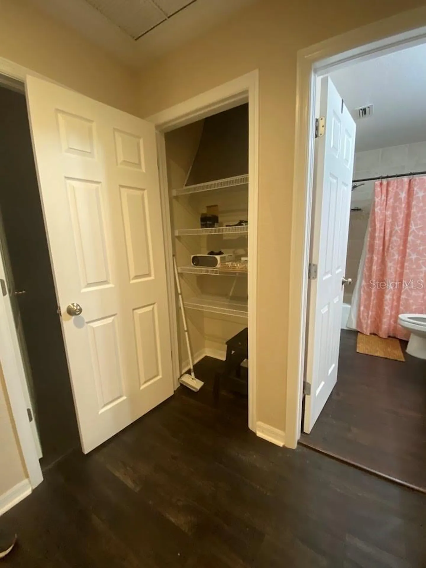 16125 Churchview Drive Lithia FL 33547