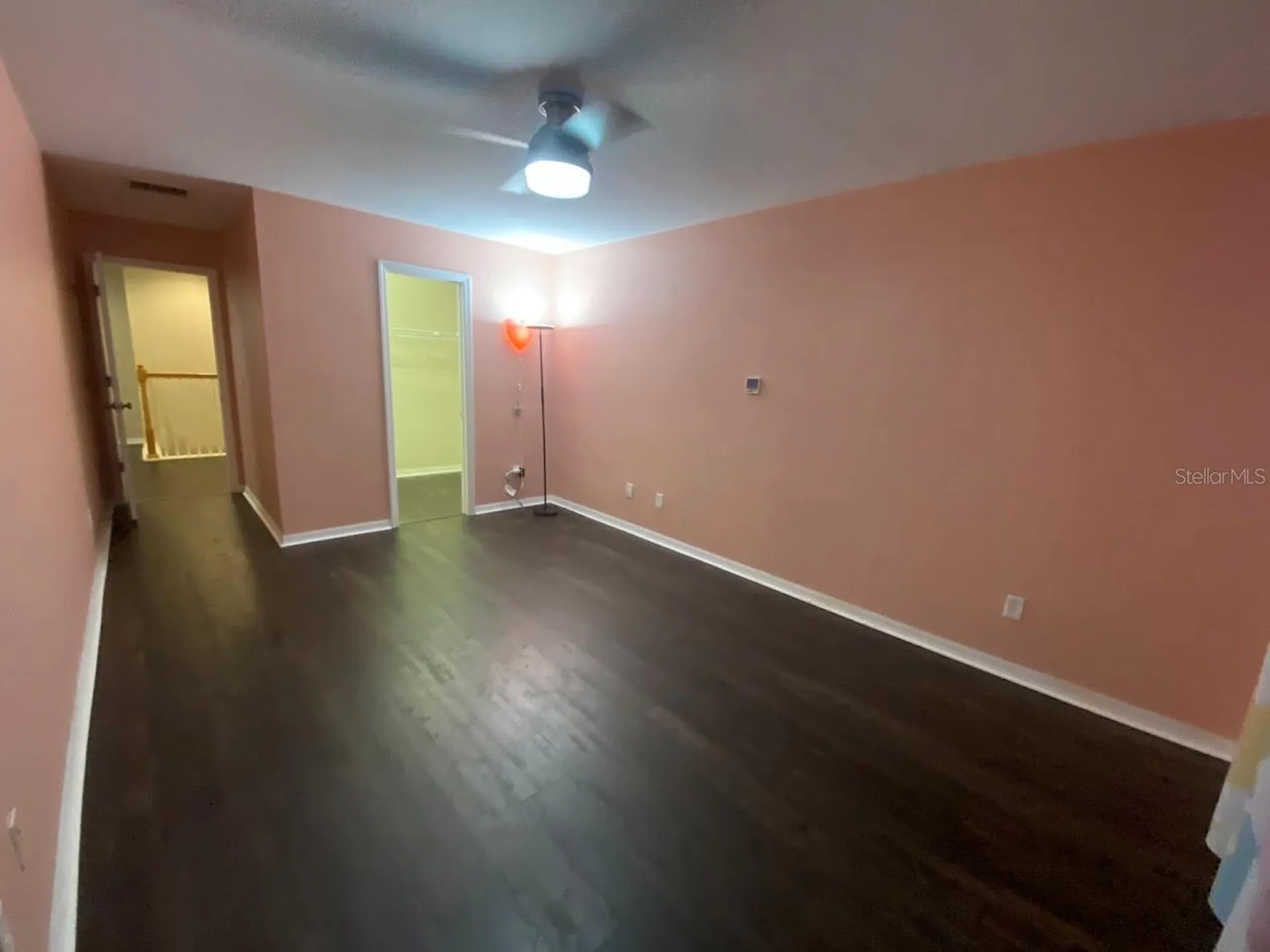 16125 Churchview Drive Lithia FL 33547