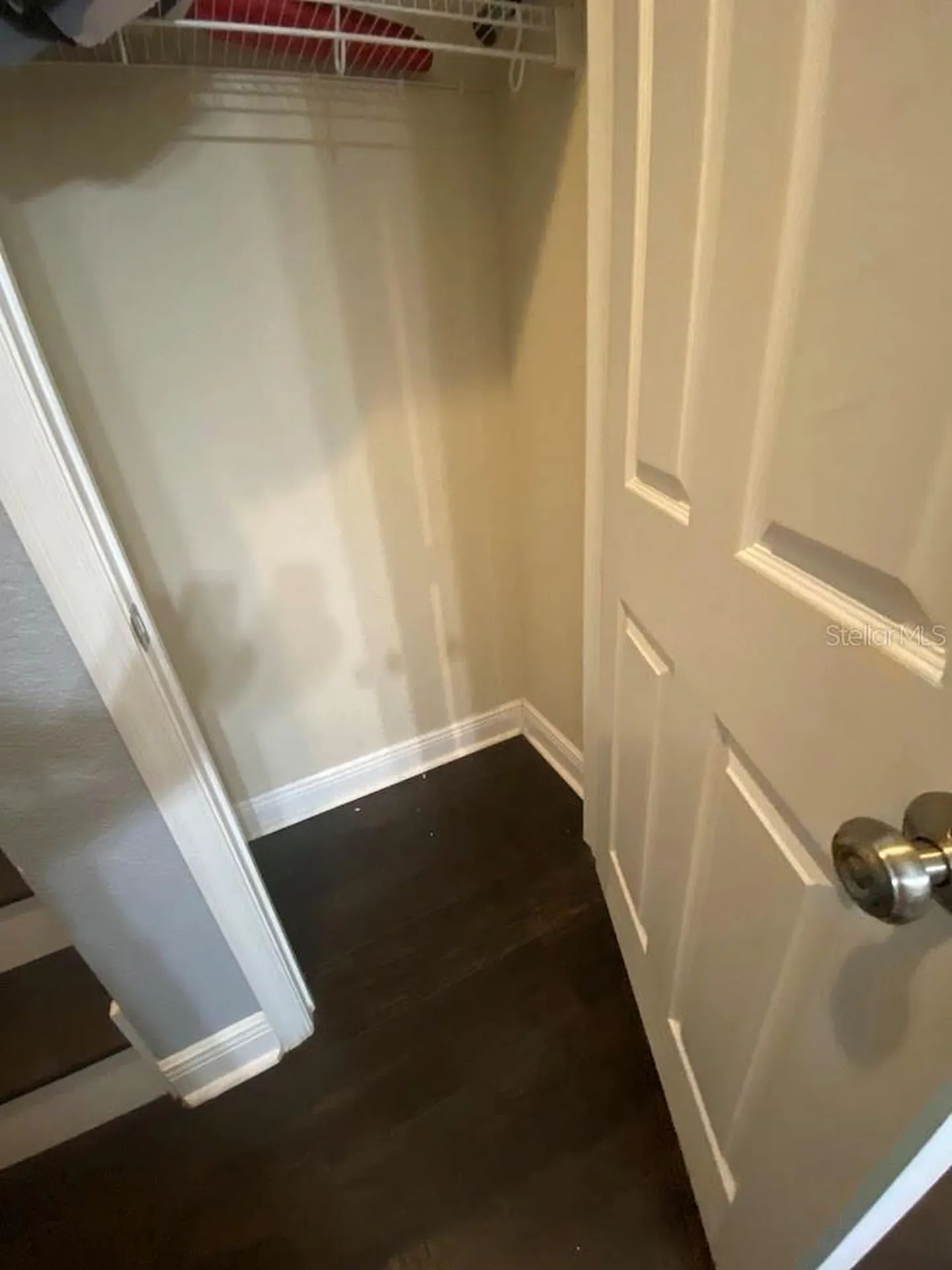 16125 Churchview Drive Lithia FL 33547