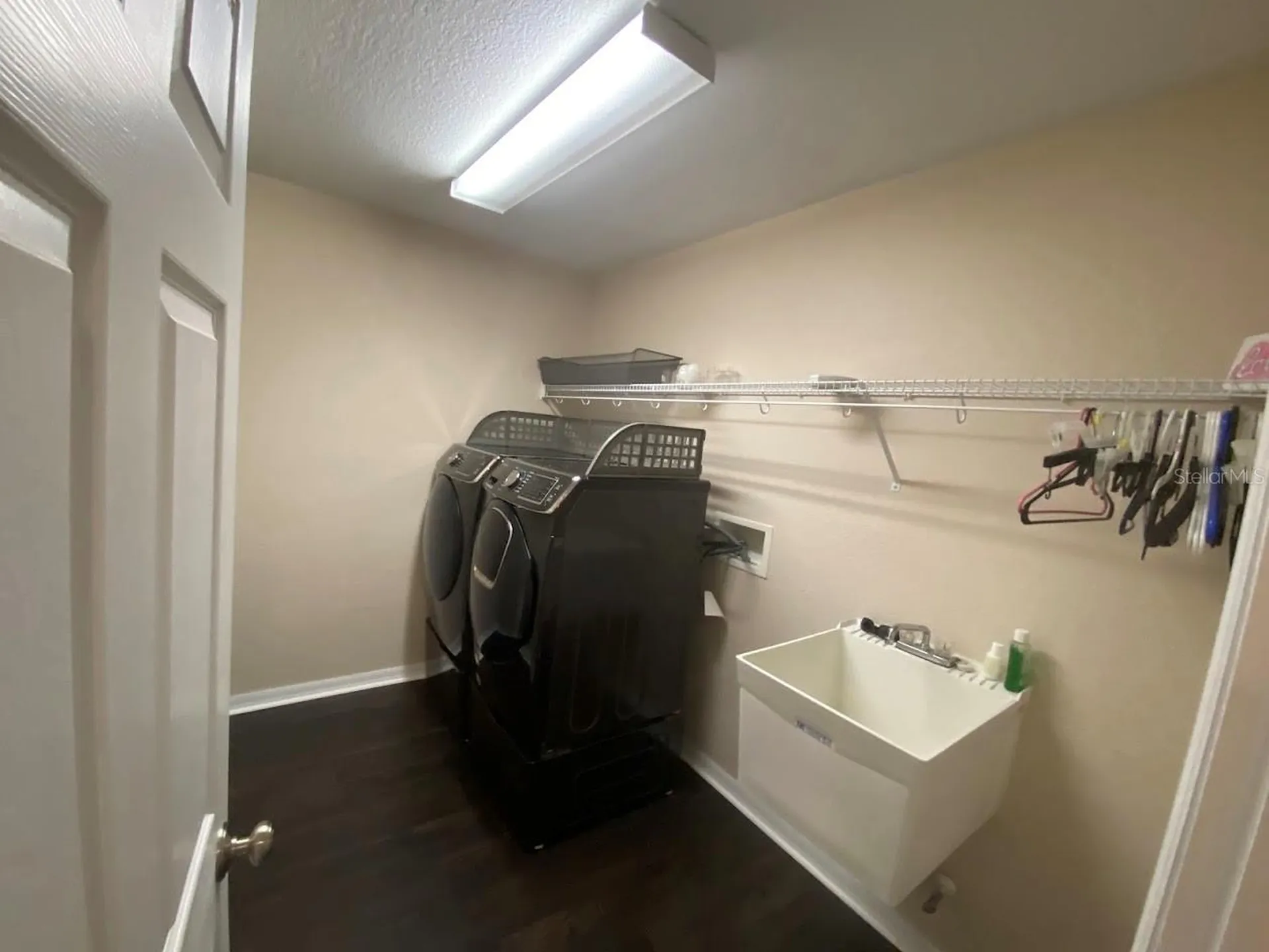 16125 Churchview Drive Lithia FL 33547