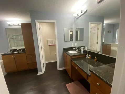 16125 Churchview Drive Lithia FL 33547