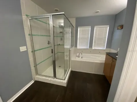16125 Churchview Drive Lithia FL 33547