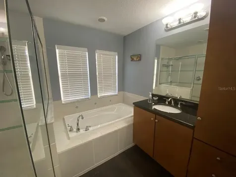 16125 Churchview Drive Lithia FL 33547