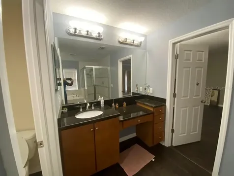 16125 Churchview Drive Lithia FL 33547